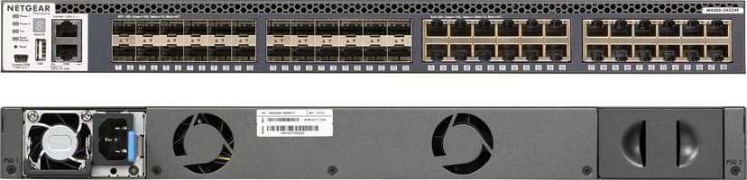 Product image slide 1