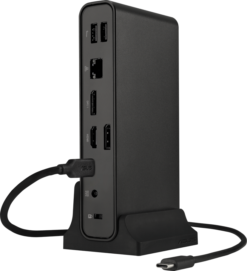 Product image slide 2