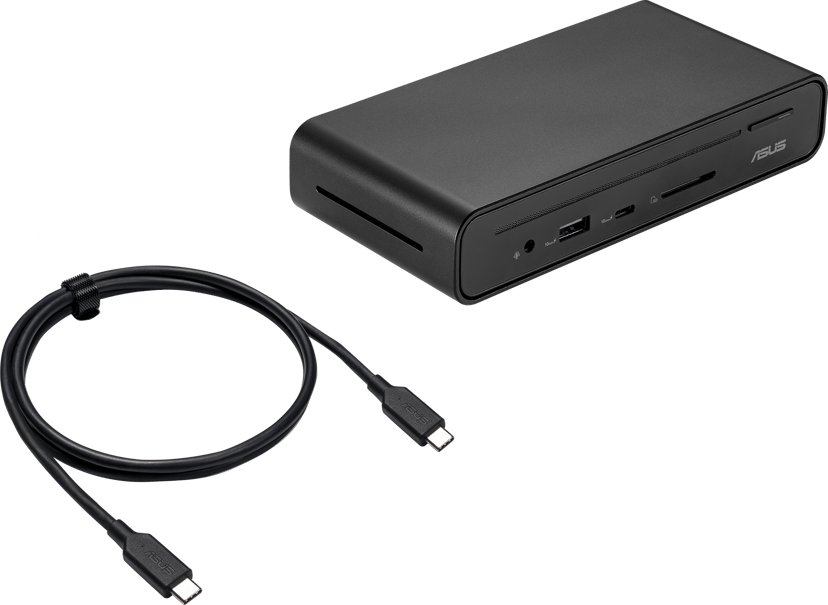 Product image slide 4