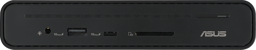 Product image slide 6