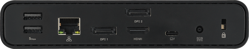 Product image slide 7