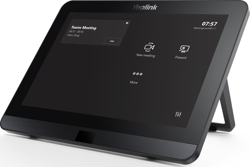 Yealink MTouch E2