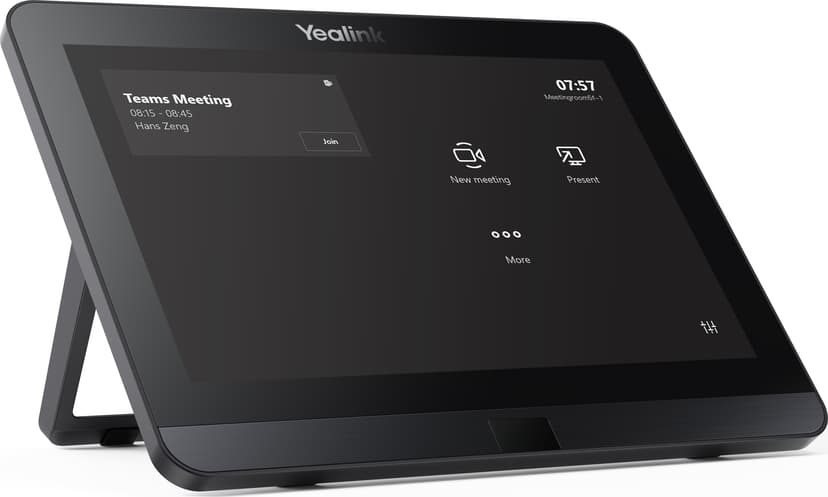Yealink MTouch E2