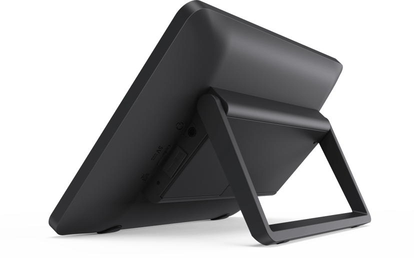 Yealink MTouch E2