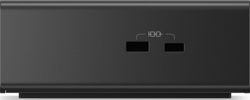 Product image slide 11