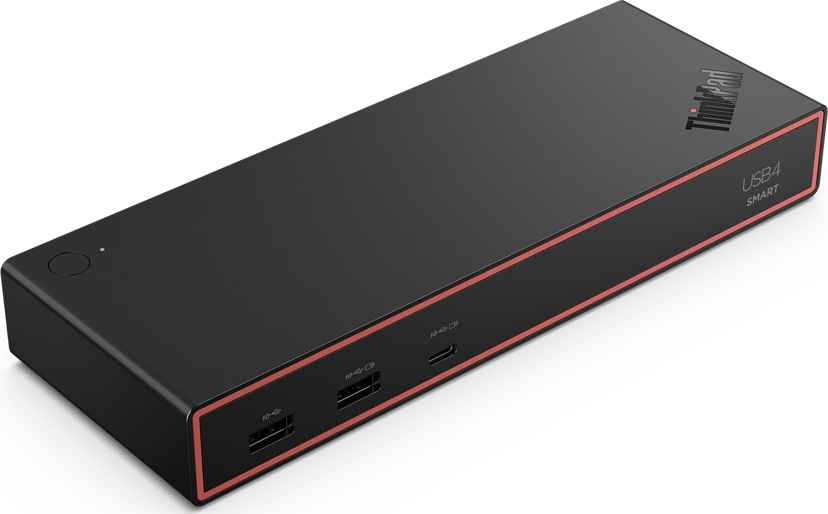 Product image slide 6
