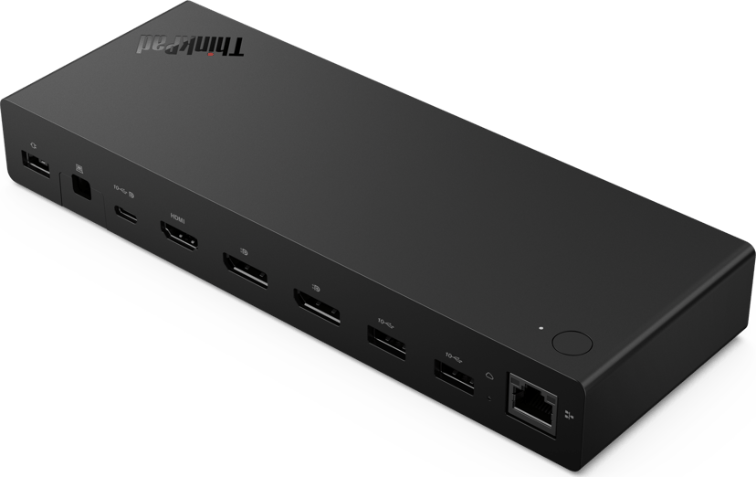 Product image slide 7