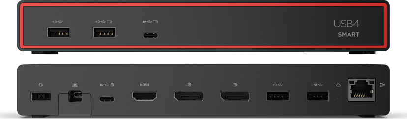 Product image slide 13