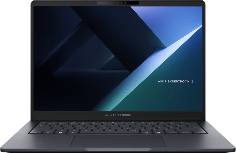 ASUS ExpertBook B5 Intel Core Ultra 5 16GB 14"