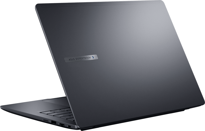Product image slide 5