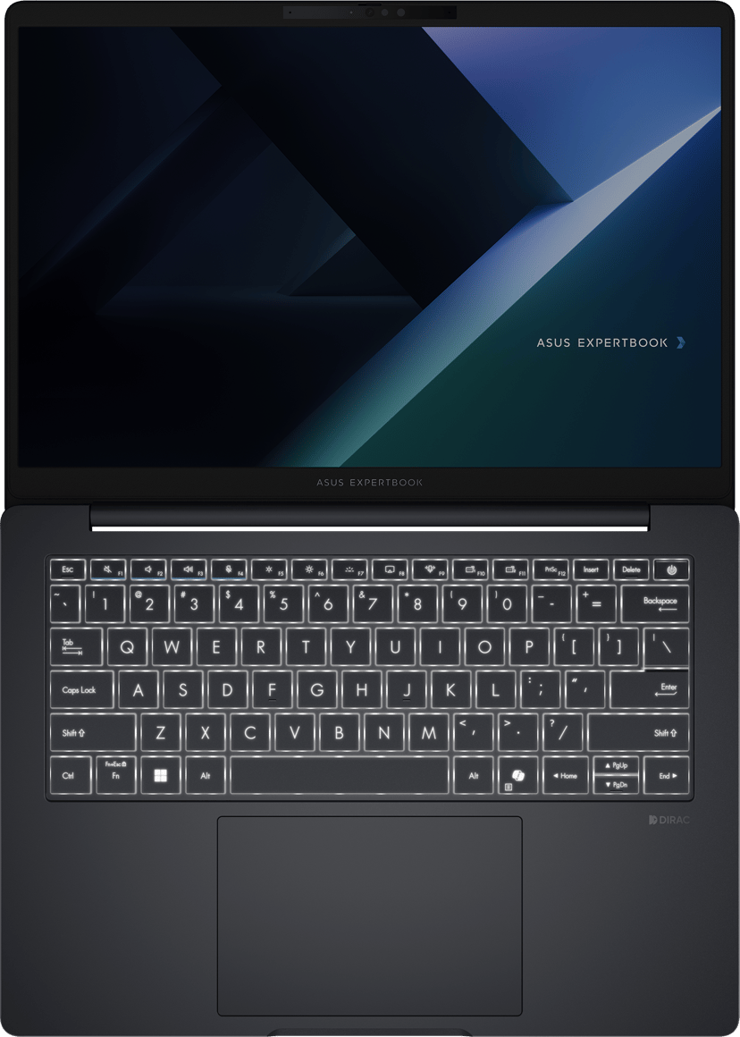 Product image slide 4