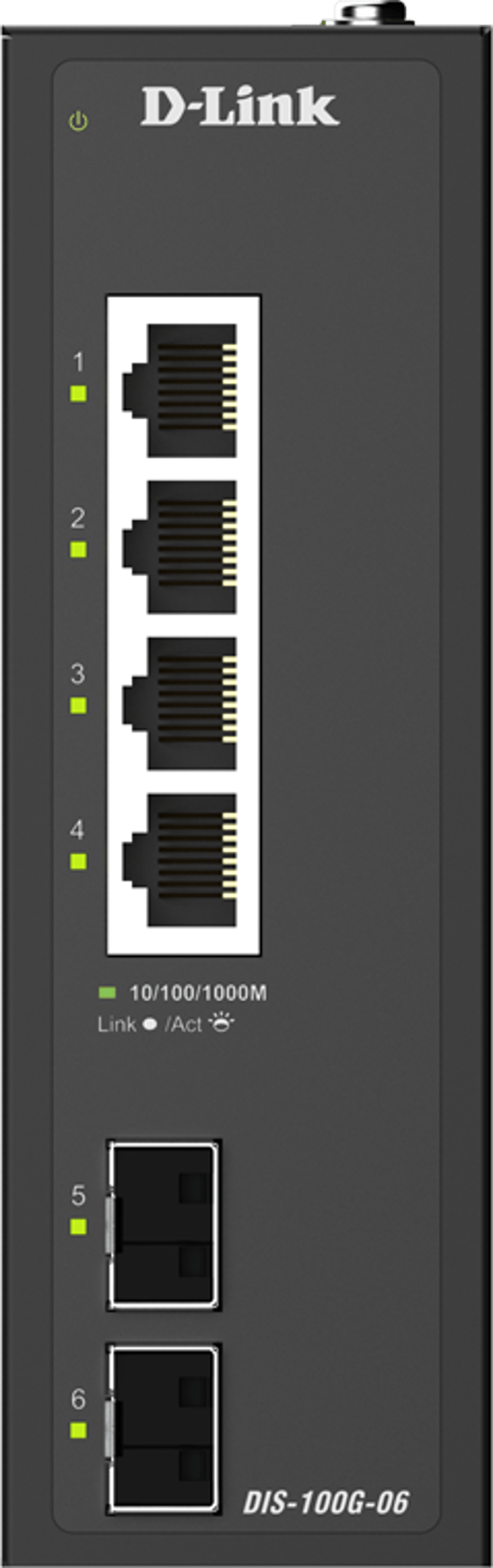 Product image slide 2