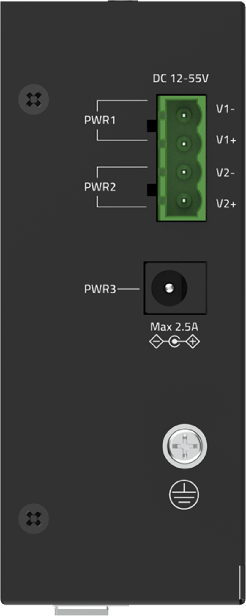 Product image slide 4