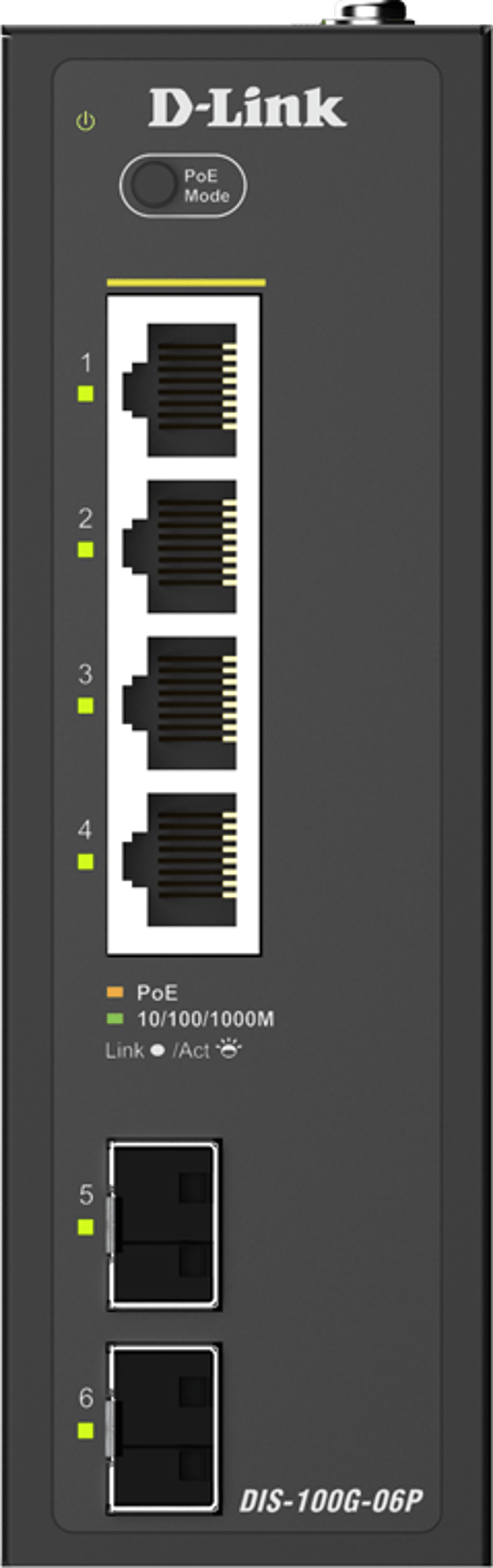 Product image slide 2