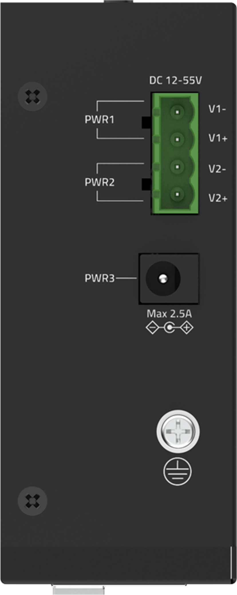 Product image slide 4