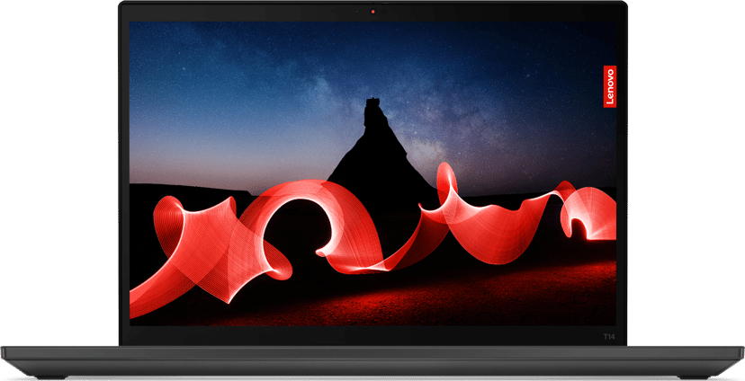 Lenovo ThinkPad T14 G4 Intel Core i7 32GB 512GB 14"