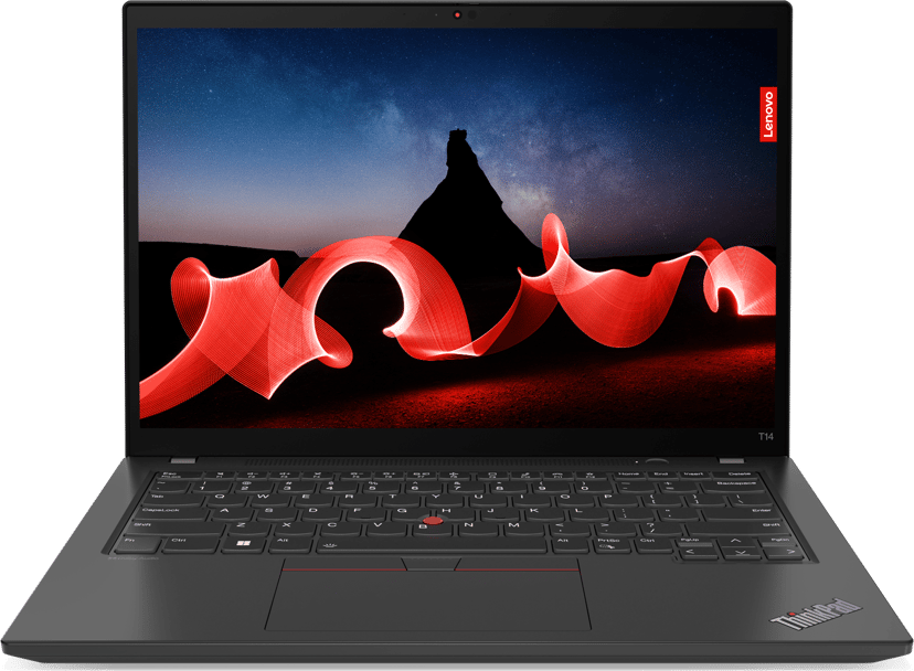 Lenovo ThinkPad T14 G4 Intel Core i7 32GB 512GB 14"