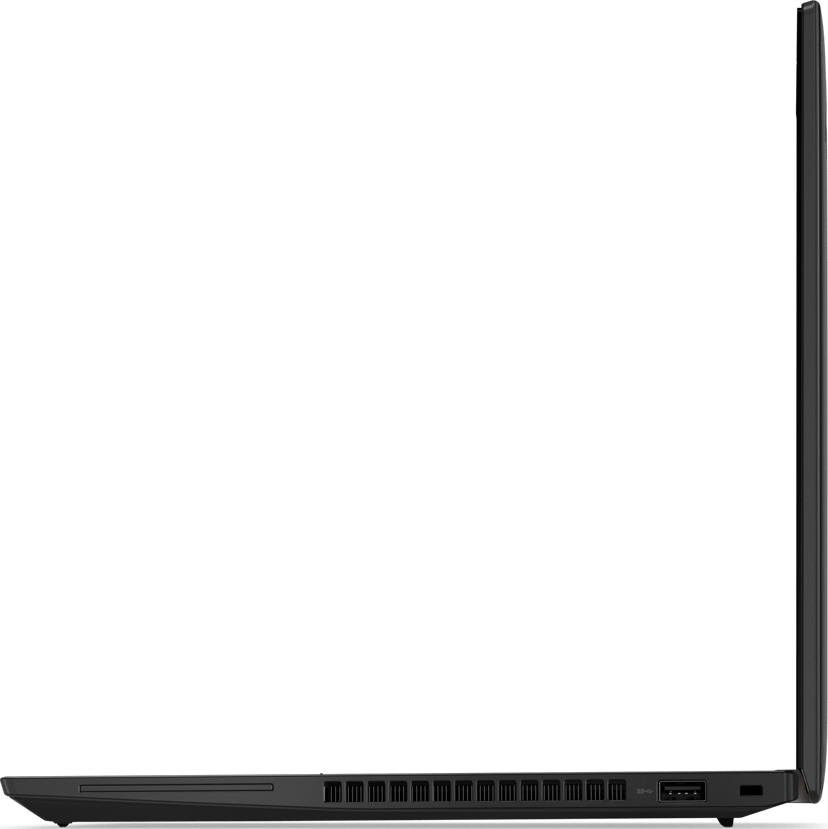 Lenovo ThinkPad T14 G4 Intel Core i7 32GB 512GB 14"