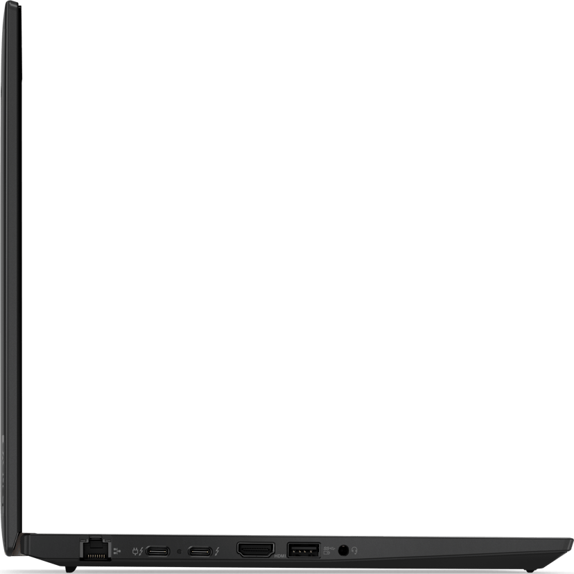 Lenovo ThinkPad T14 G4 Intel Core i7 32GB 512GB 14"