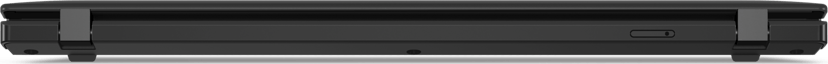 Lenovo ThinkPad T14 G4 Intel Core i7 32GB 512GB 14"
