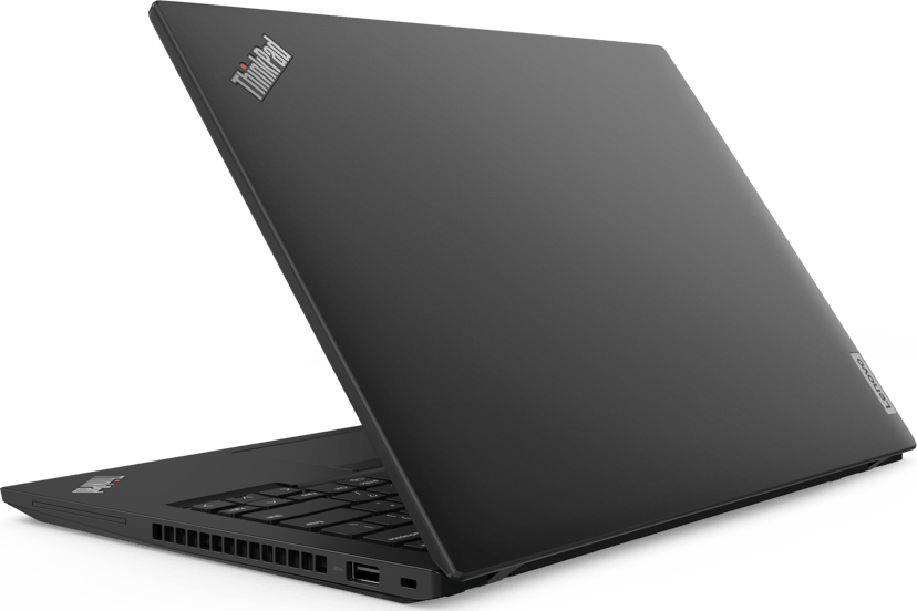 Lenovo ThinkPad T14 G4 Intel Core i7 32GB 512GB 14"