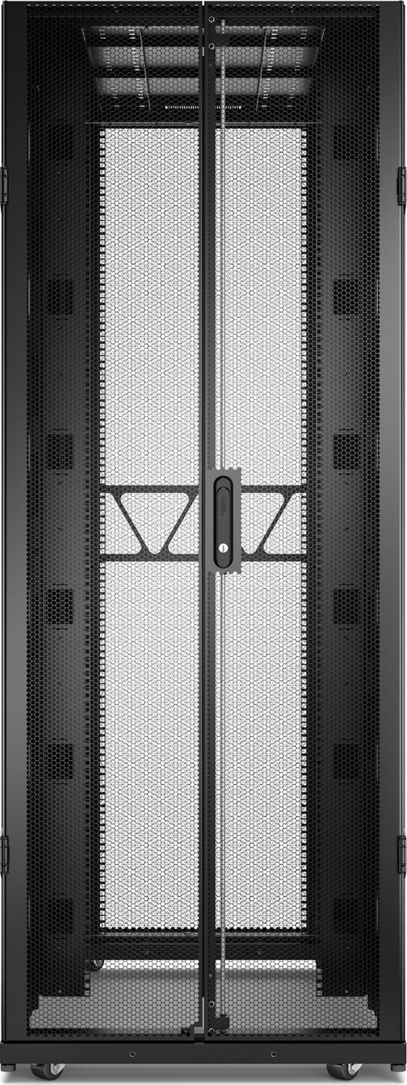 Product image slide 8