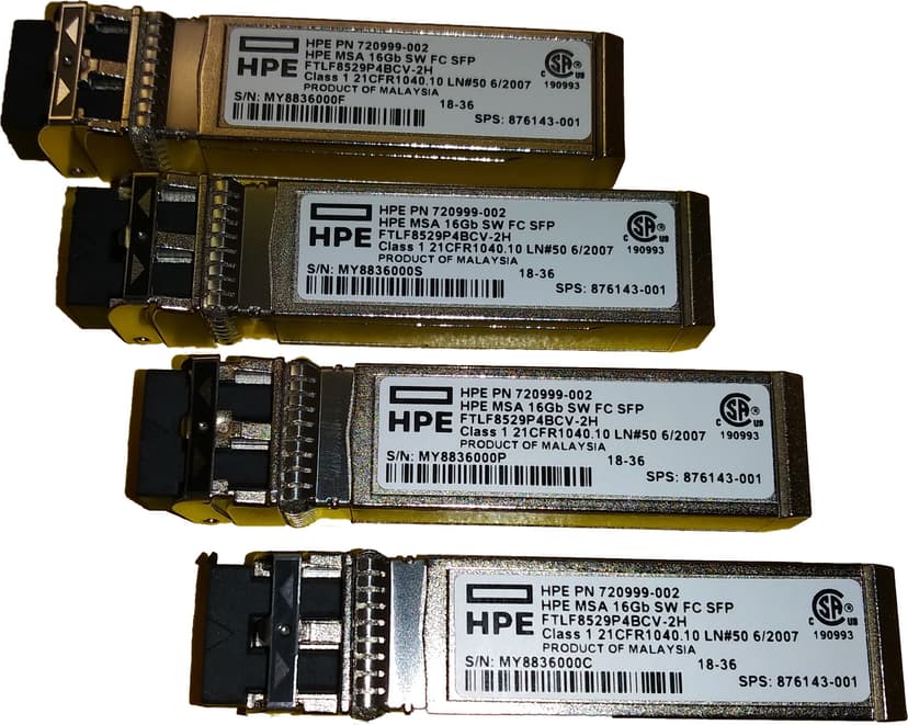 Product image slide 1