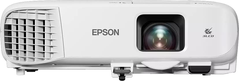 Epson EB-994F Full-HD