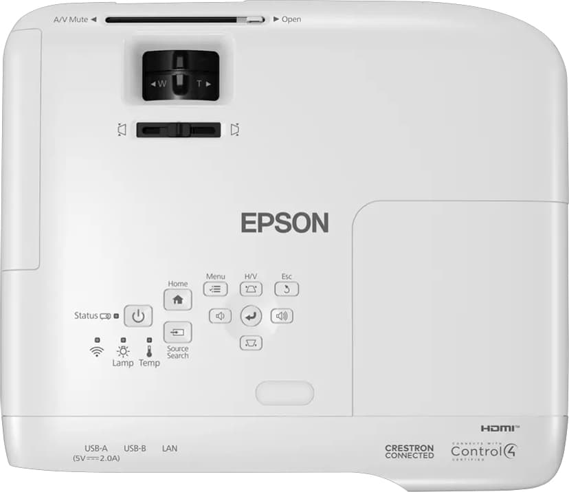 Product image slide 5