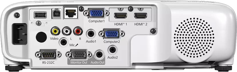 Product image slide 6