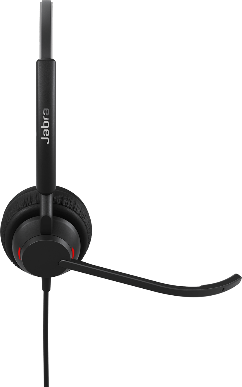 Product image slide 4