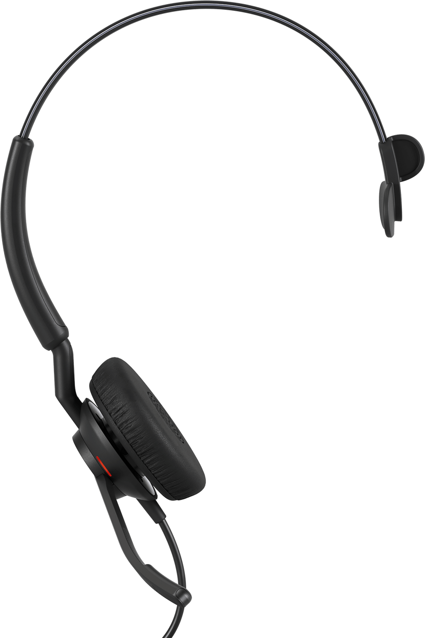 Product image slide 2