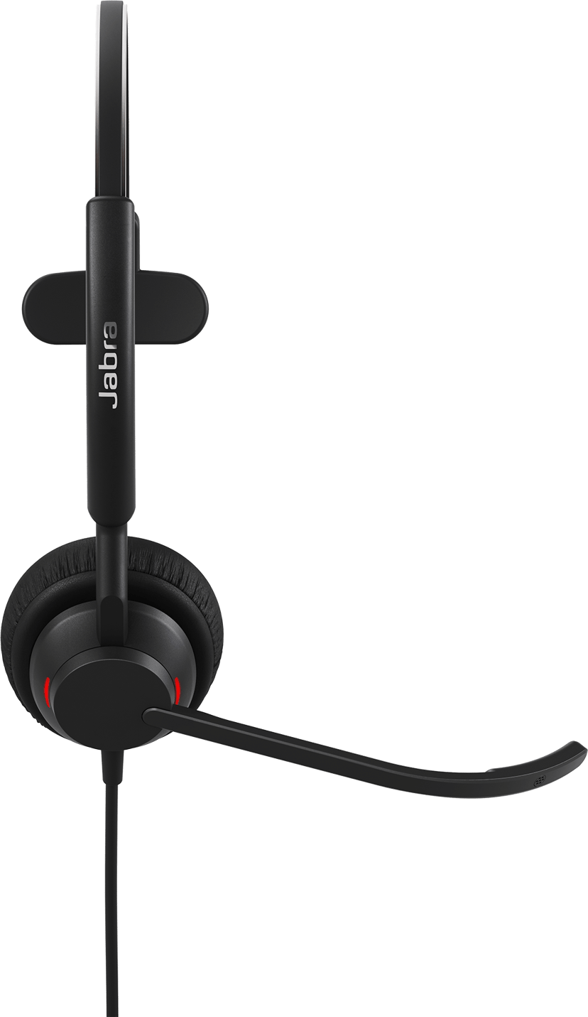Product image slide 4