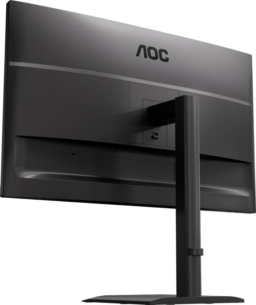 Product image slide 16