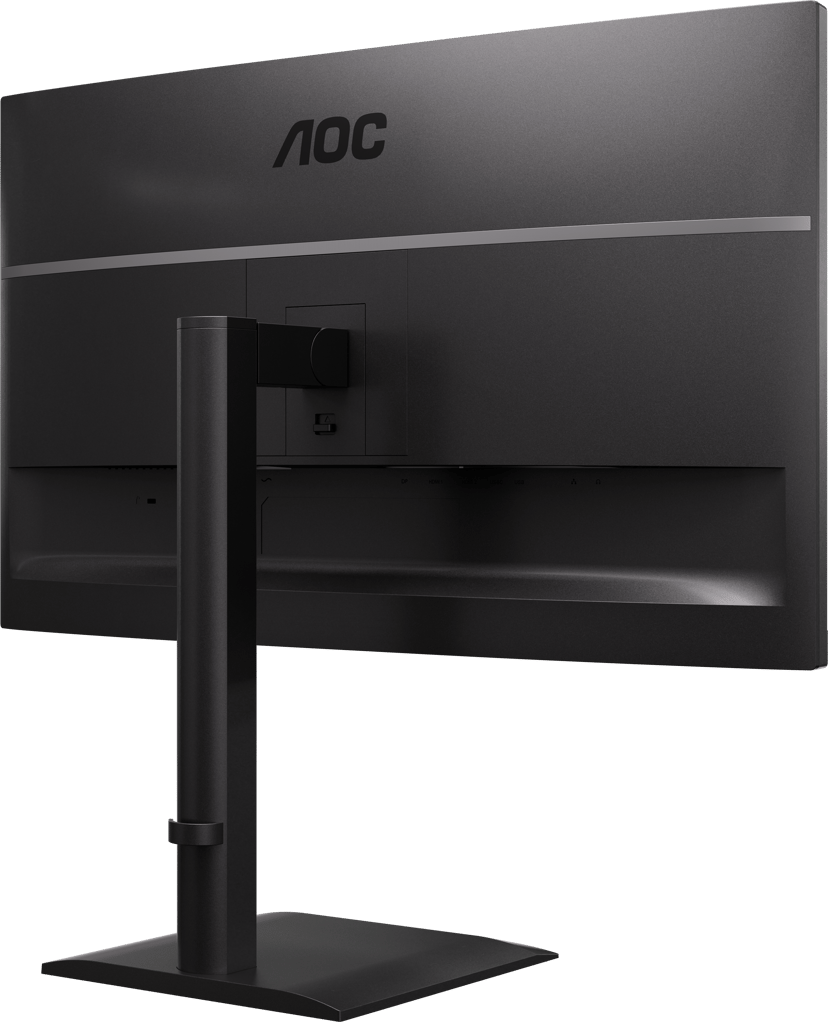 AOC U27E4CV 27" 3840 × 2160pixels IPS 16:9 60Hz