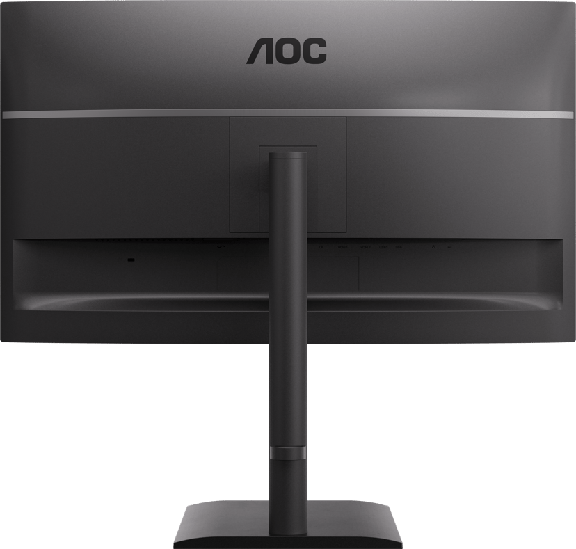 AOC U27E4CV 27" 3840 × 2160pixels IPS 16:9 60Hz