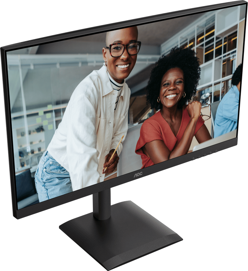 Product image slide 11
