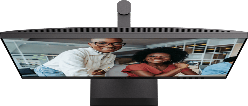 Product image slide 8