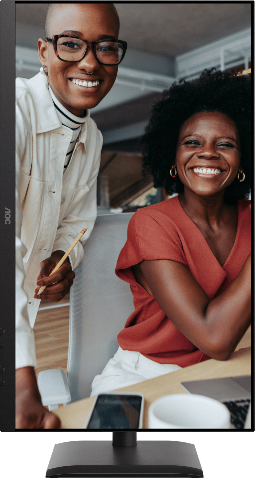 Product image slide 19