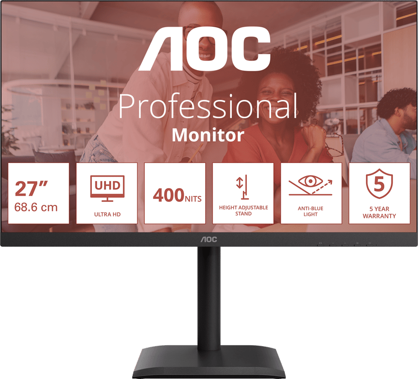 Product image slide 1