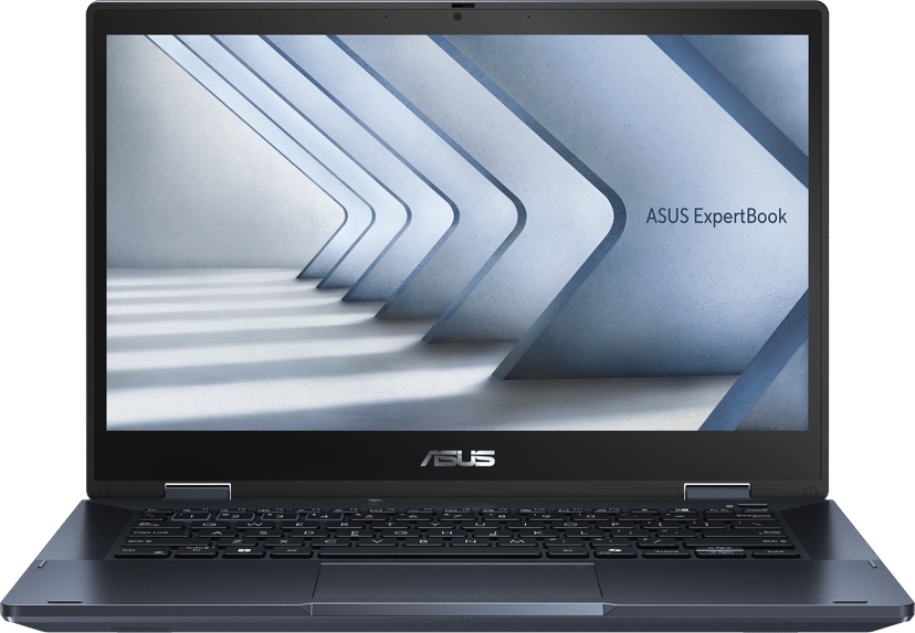 Product image slide 1