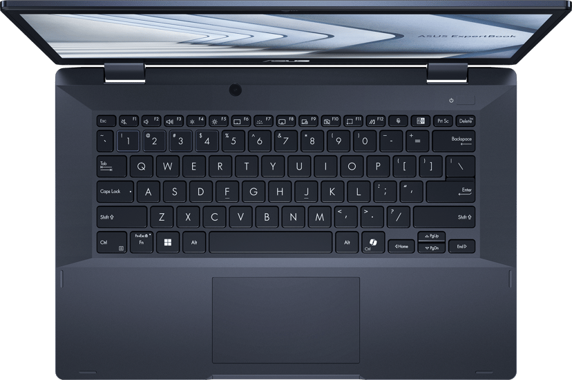 Product image slide 4