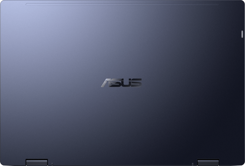 Product image slide 6