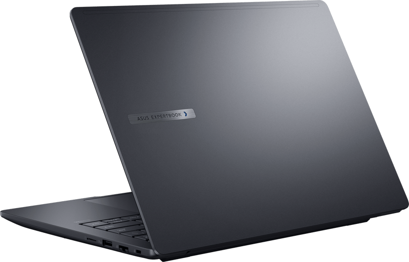 ASUS ExpertBook B3 Intel Core Ultra 5 16GB 14"