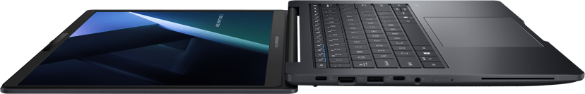 ASUS ExpertBook B3 Intel Core Ultra 5 16GB 14"