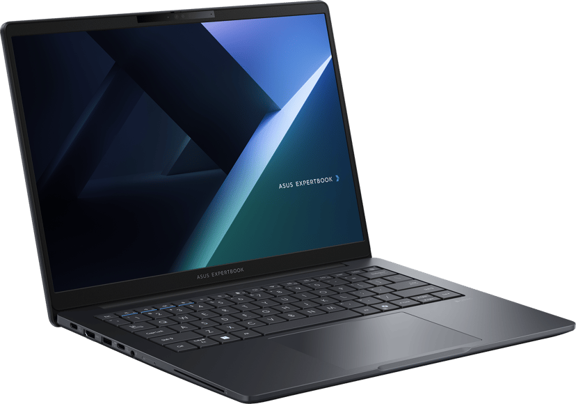 ASUS ExpertBook B3 Intel Core Ultra 5 16GB 14"