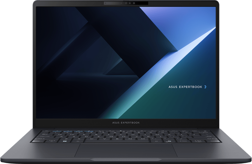 ASUS ExpertBook B3 Intel Core Ultra 5 16GB 14"