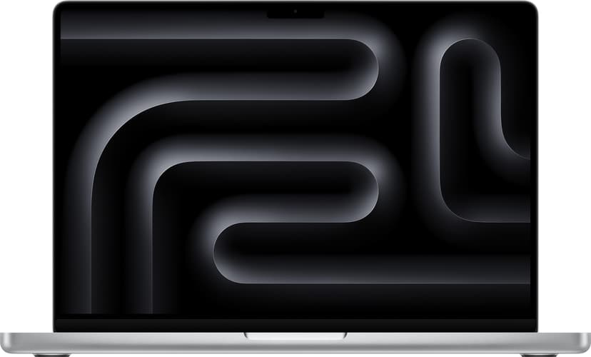 Product image slide 1