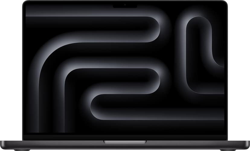 Product image slide 1