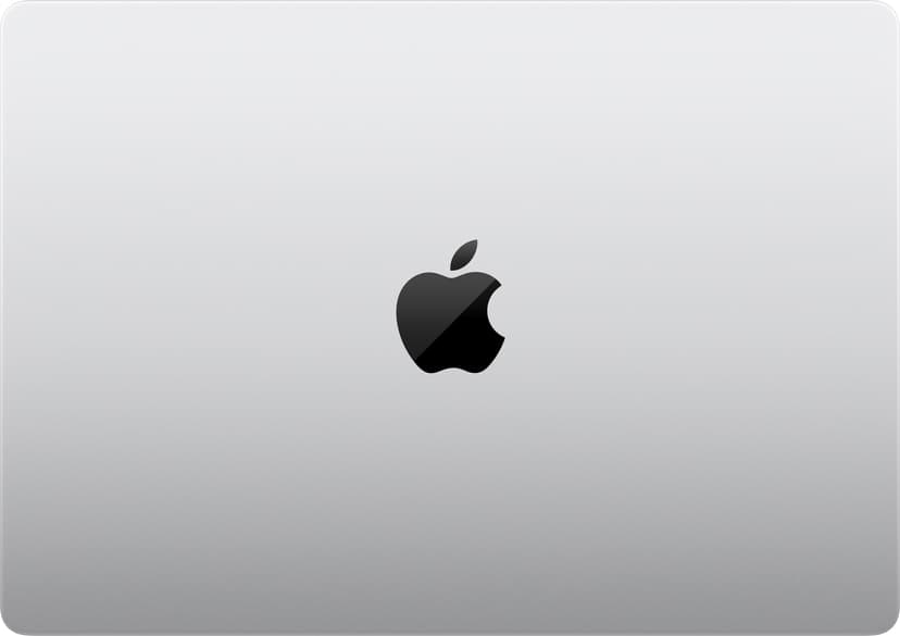 Apple MacBook Pro (2025) Hopea Apple M5 24GB 1000GB 14.2"